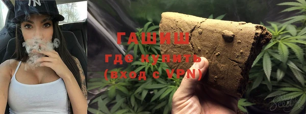 шишки Балахна