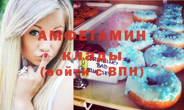 шишки Балахна