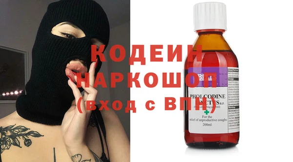 шишки Балахна