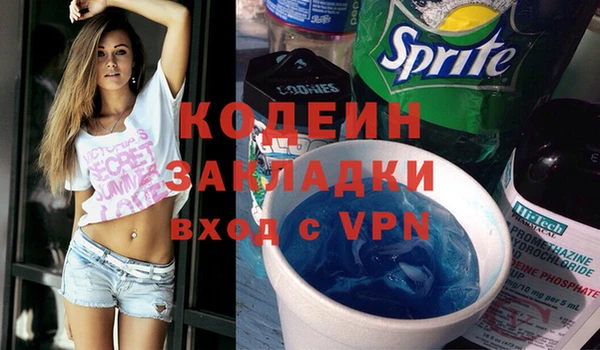 шишки Балахна