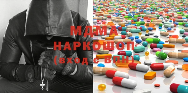 шишки Балахна