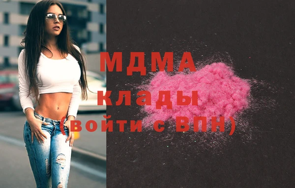 шишки Балахна