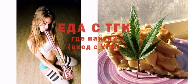 шишки Балахна